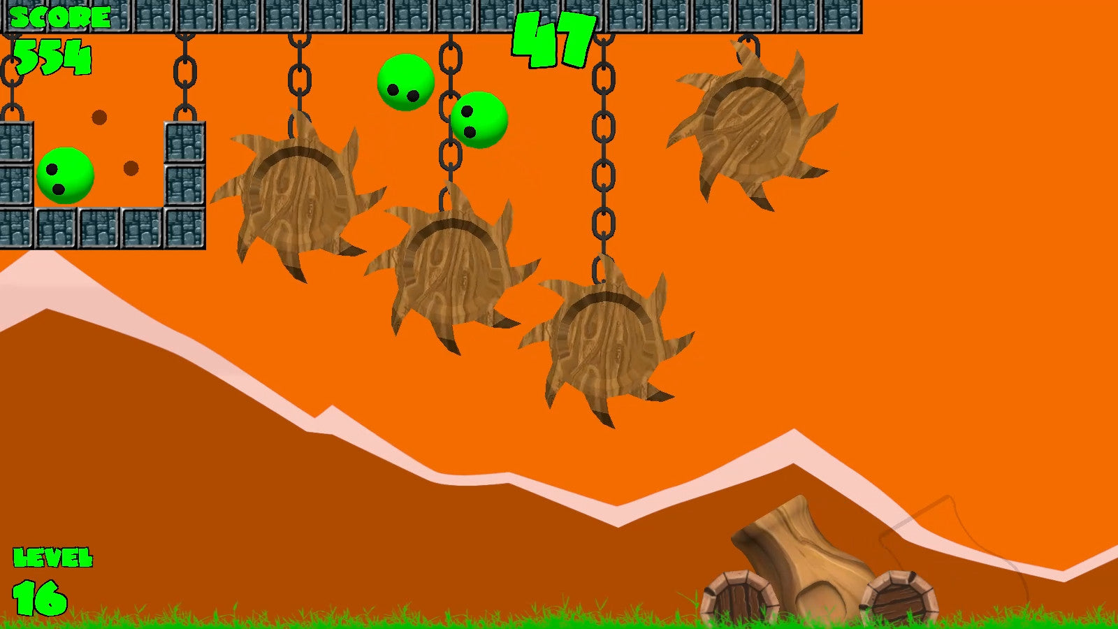 Buy Peas Adventure Steam Key Default Title Steam key – fast digital delivery | Volt Keys