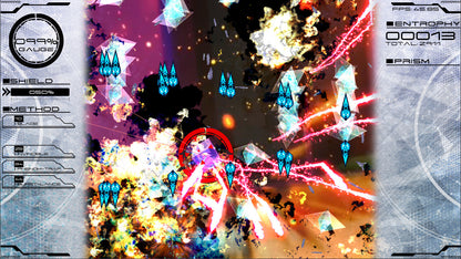 Buy ∀stralbringer -Shaded Arkarium- Steam Key Default Title Steam key – fast digital delivery | Volt Keys