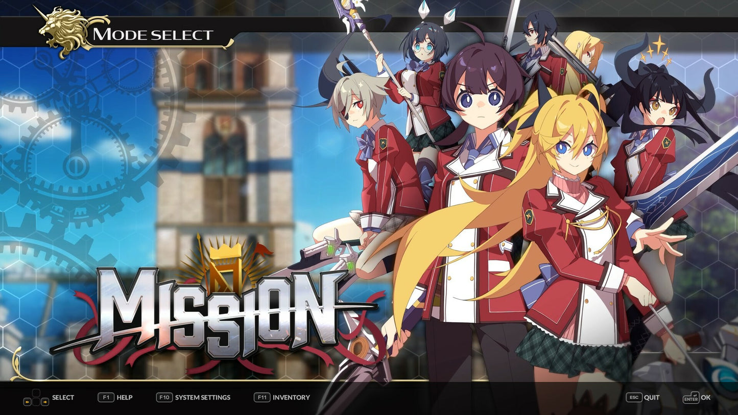 Buy DJMAX RESPECT V - Falcom PACK DLC PC Steam Key Default Title Steam key – fast digital delivery | Volt Keys