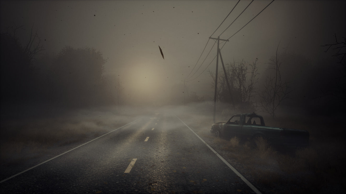 Buy Entity: The Black Day Steam Key Default Title Steam key – fast digital delivery | Volt Keys