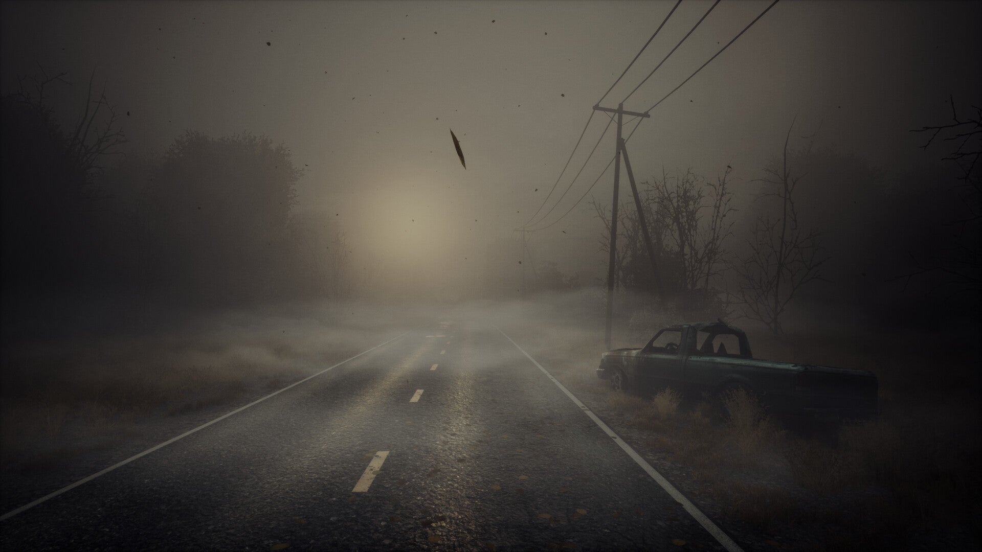 Buy Entity: The Black Day Steam Key Default Title Steam key – fast digital delivery | Volt Keys