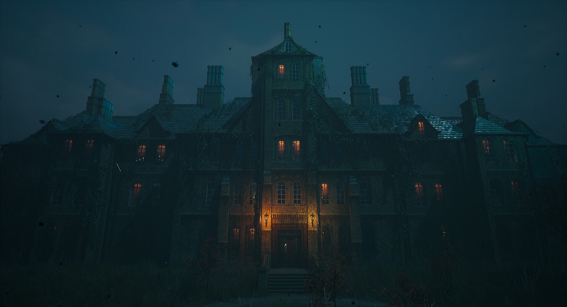 Buy Madhouse Madness: Streamer's Fate PC Steam Key Default Title Steam key – fast digital delivery | Volt Keys