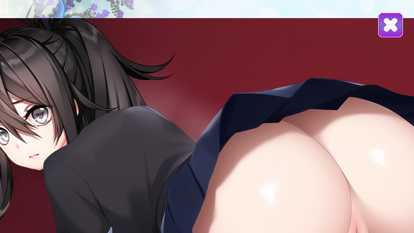 Buy Pepper Girl Steam Key Default Title Steam key – fast digital delivery | Volt Keys