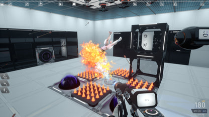 Buy Happy Lab Steam Key Default Title Steam key – fast digital delivery | Volt Keys