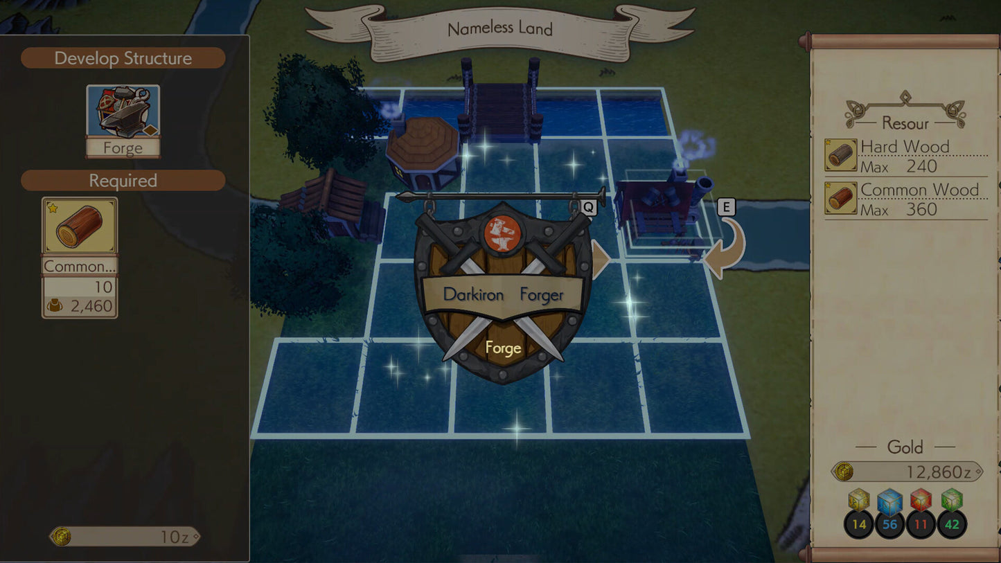 KAMiBAKO - Mythology of Cube - PC Steam Key