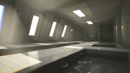 Buy Backrooms Media PC Steam Key Default Title Steam key – fast digital delivery | Volt Keys