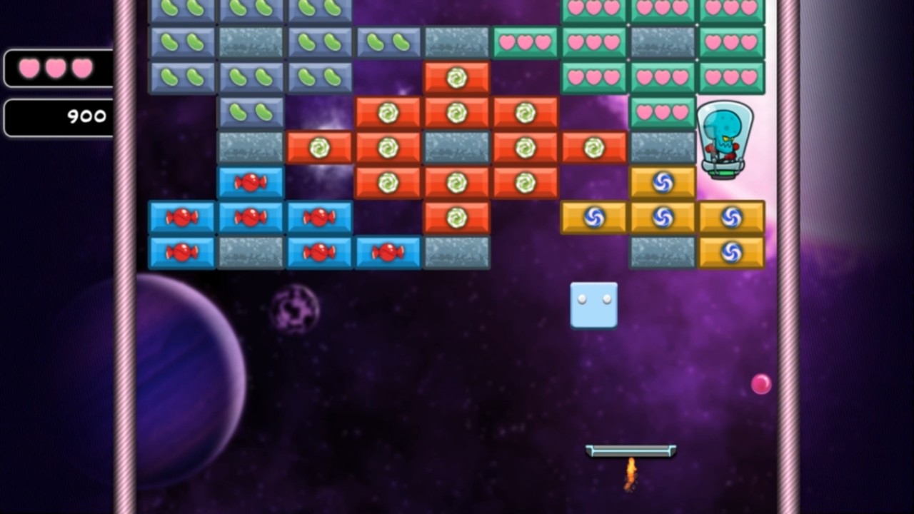 Buy Space Candy Steam Key Default Title Steam key – fast digital delivery | Volt Keys