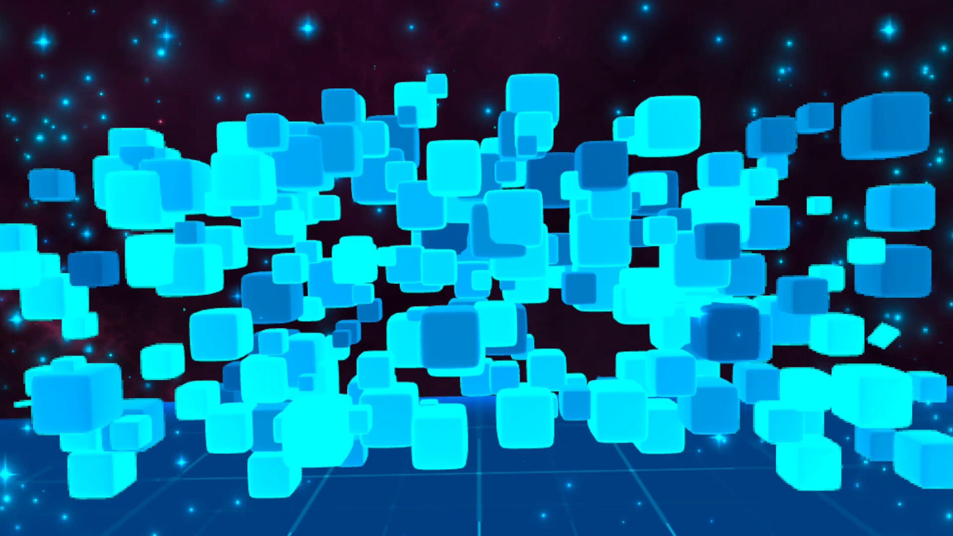 Buy Block Hunter Steam Key Default Title Steam key – fast digital delivery | Volt Keys