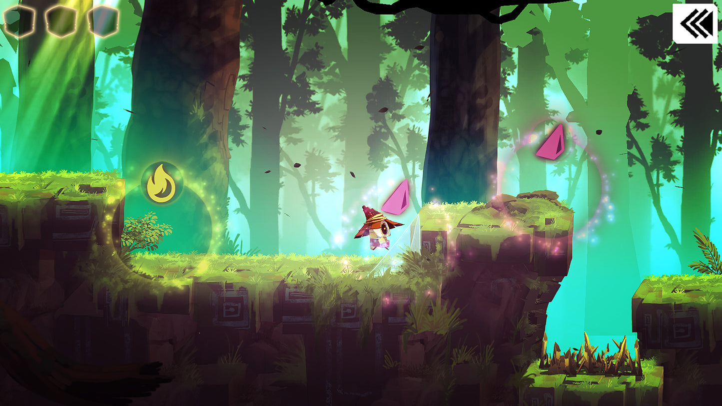 Buy Magibot Steam Key Default Title Steam key – fast digital delivery | Volt Keys