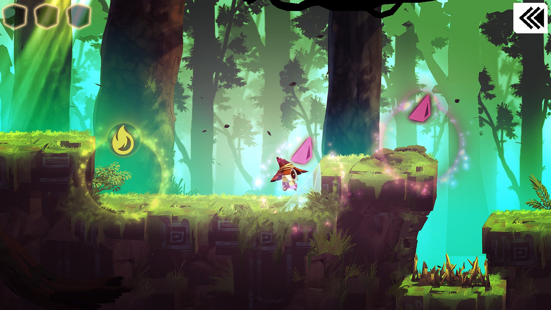 Buy Magibot Steam Key Default Title Steam key – fast digital delivery | Volt Keys