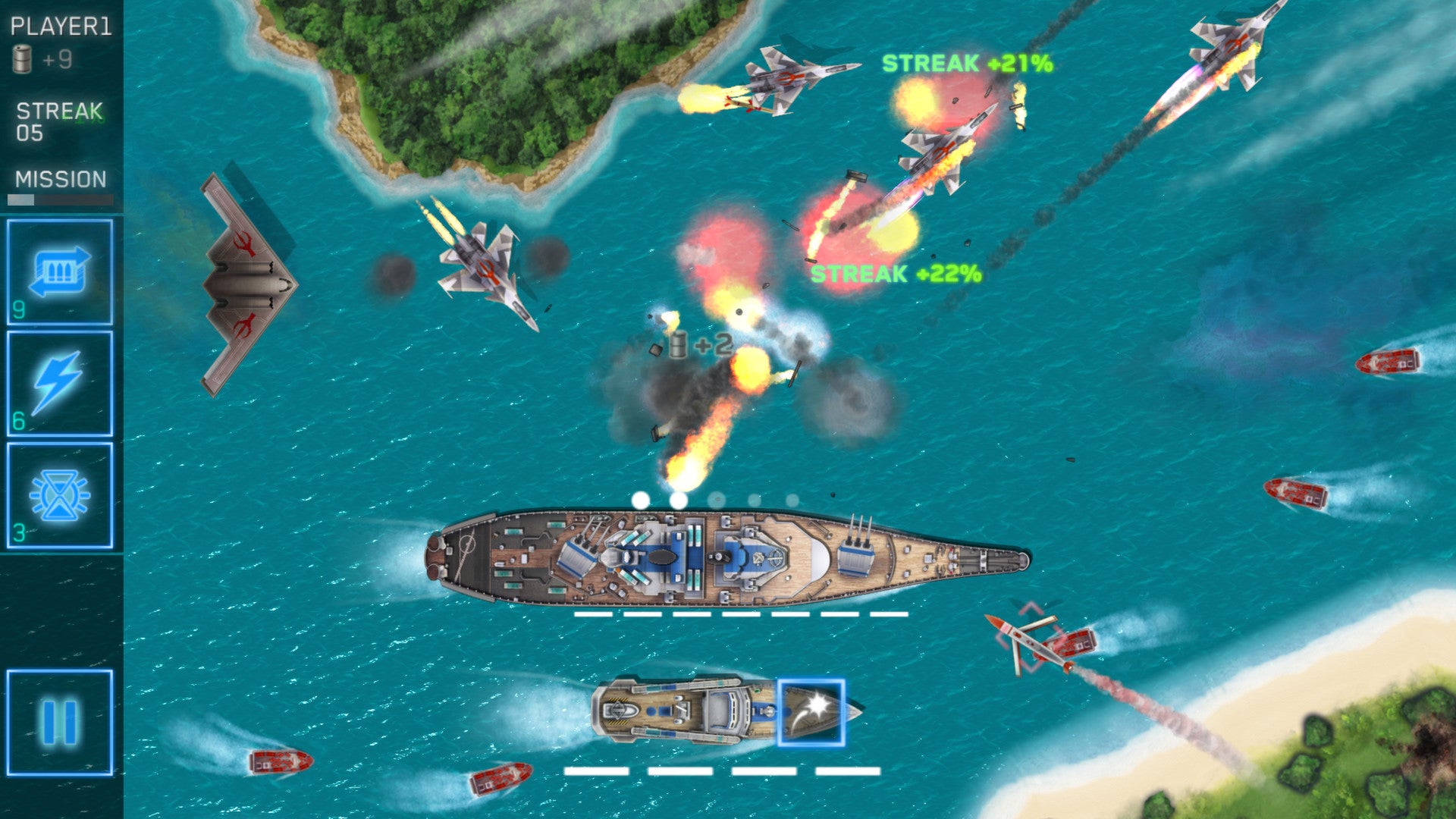 Buy Battle Group 2 Steam Key Default Title Steam key – fast digital delivery | Volt Keys