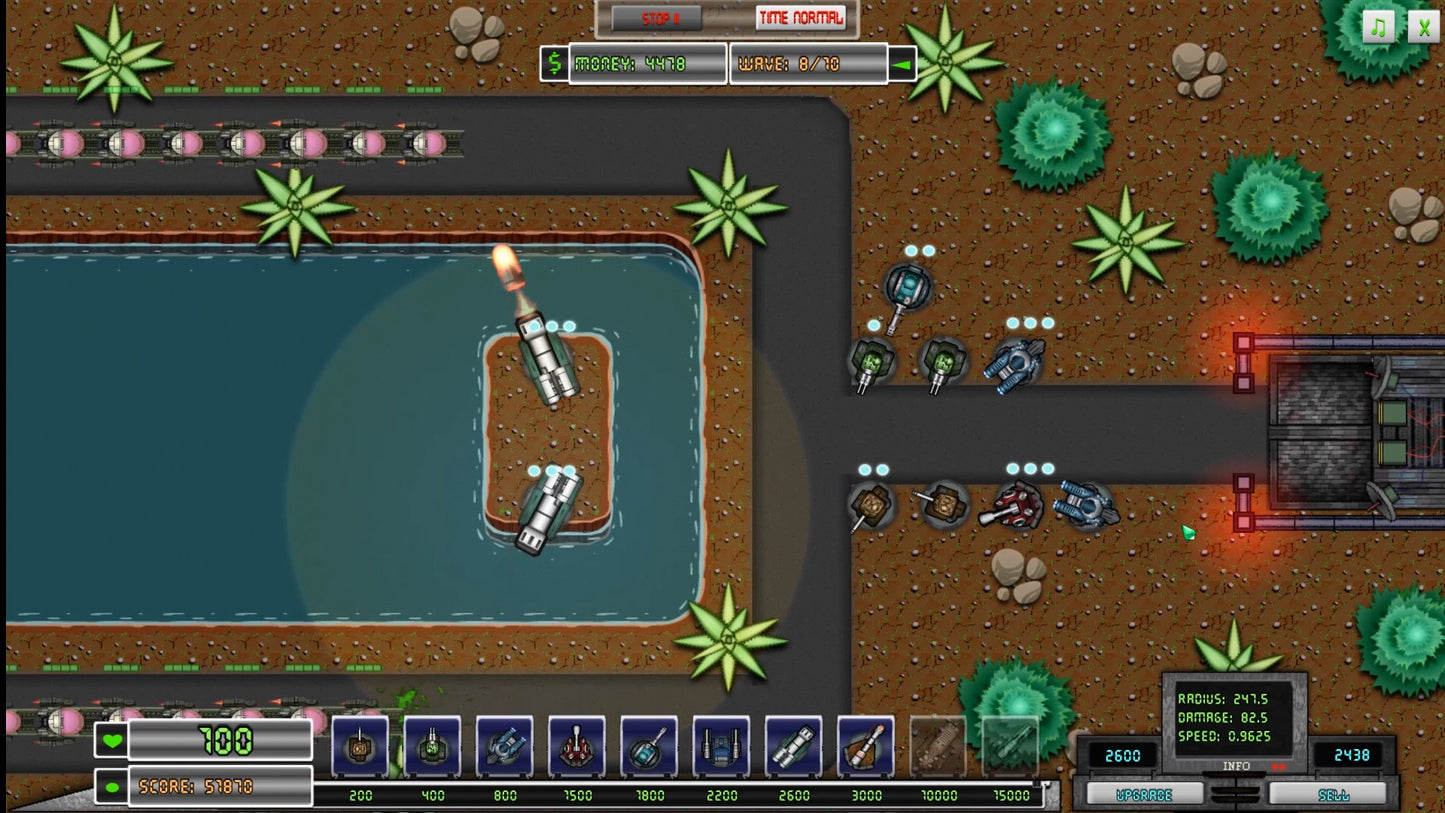 Buy Star Police Steam Key Default Title Steam key – fast digital delivery | Volt Keys