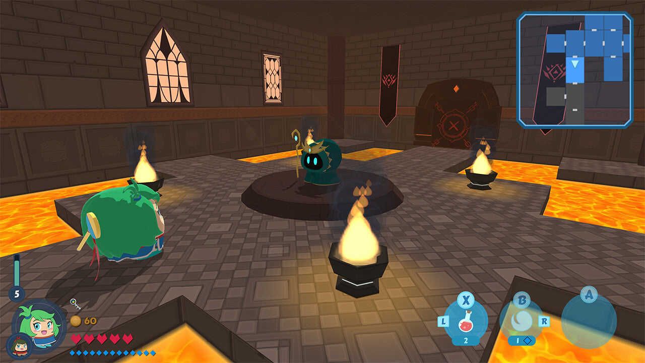 Buy Shishi : Timeless Prelude Steam Key Default Title Steam key – fast digital delivery | Volt Keys
