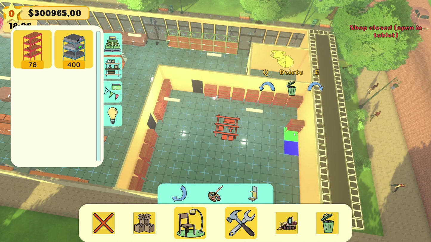 Buy Pet Shop Simulator PC Steam Key Default Title Steam key – fast digital delivery | Volt Keys