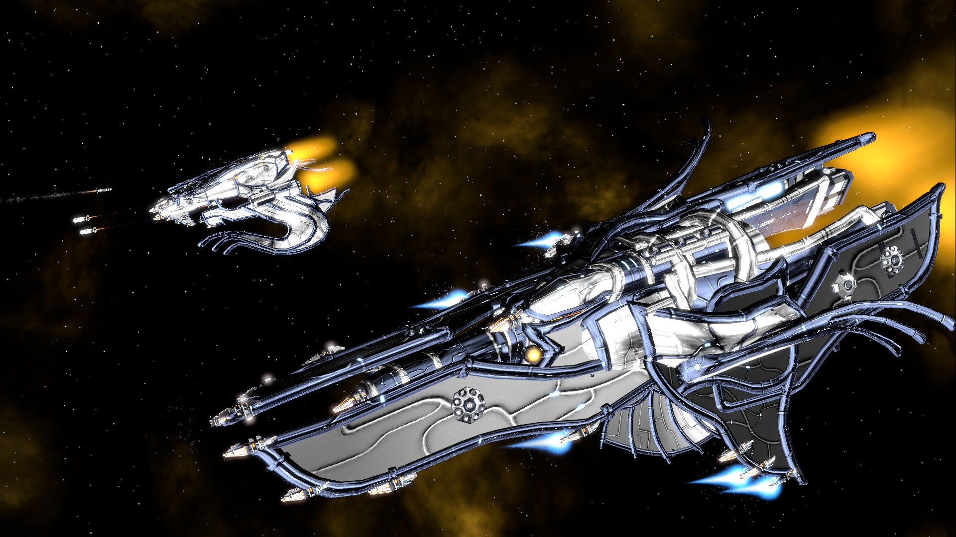 Buy Galactic Civilizations III Soundtrack DLC Steam Key Default Title Steam key – fast digital delivery | Volt Keys