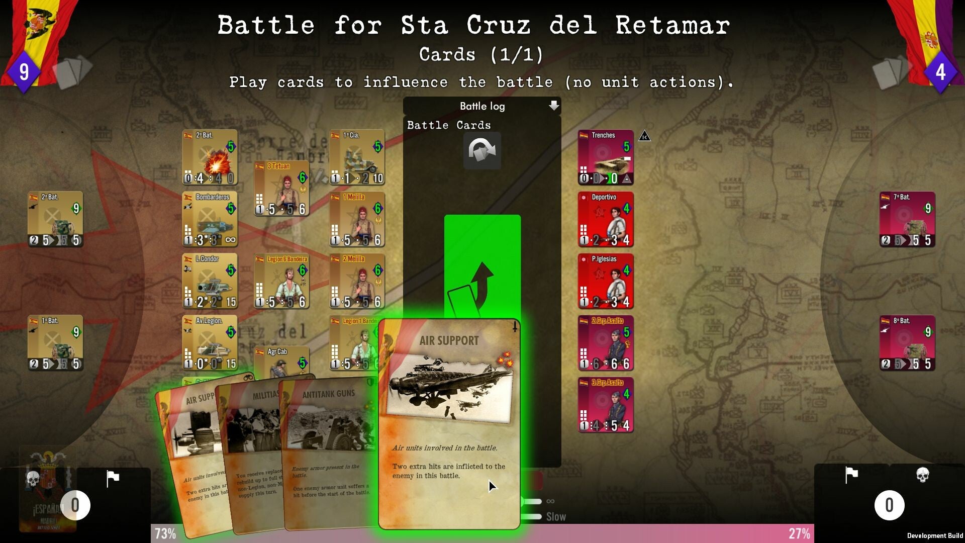 Buy SGS Battle For: Madrid Steam Key Default Title Steam key – fast digital delivery | Volt Keys