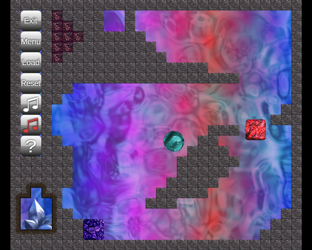 Merri Puzzle PC Steam Key