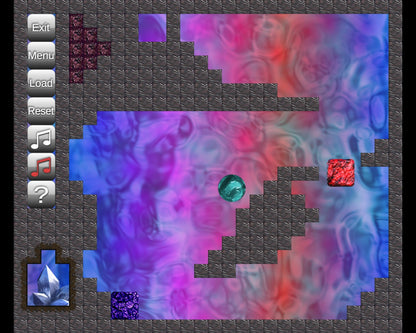 Merri Puzzle PC Steam Key