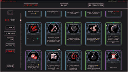 Buy Heretic's Fork Steam Key Default Title Steam key – fast digital delivery | Volt Keys