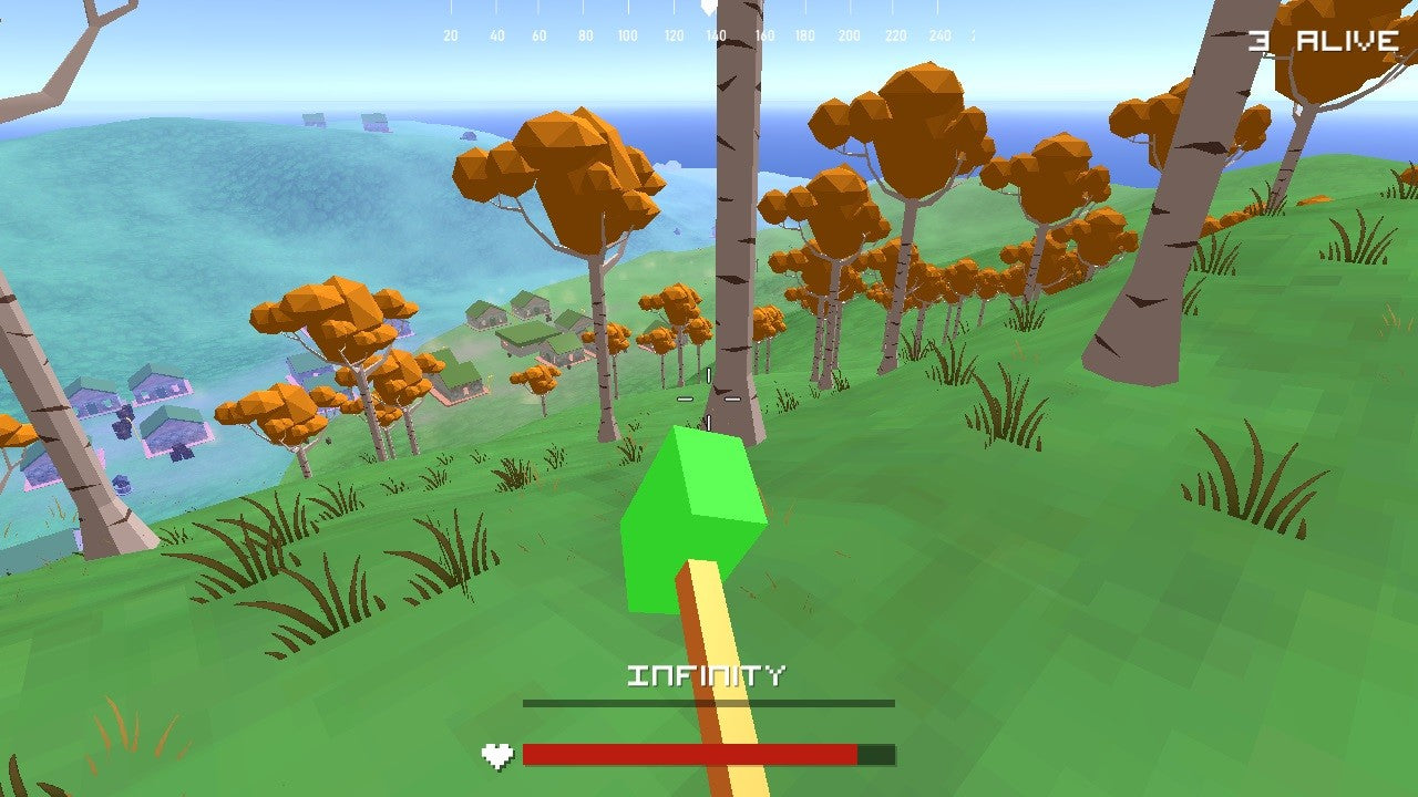 Buy Cybercube battle Steam Key Default Title Steam key – fast digital delivery | Volt Keys