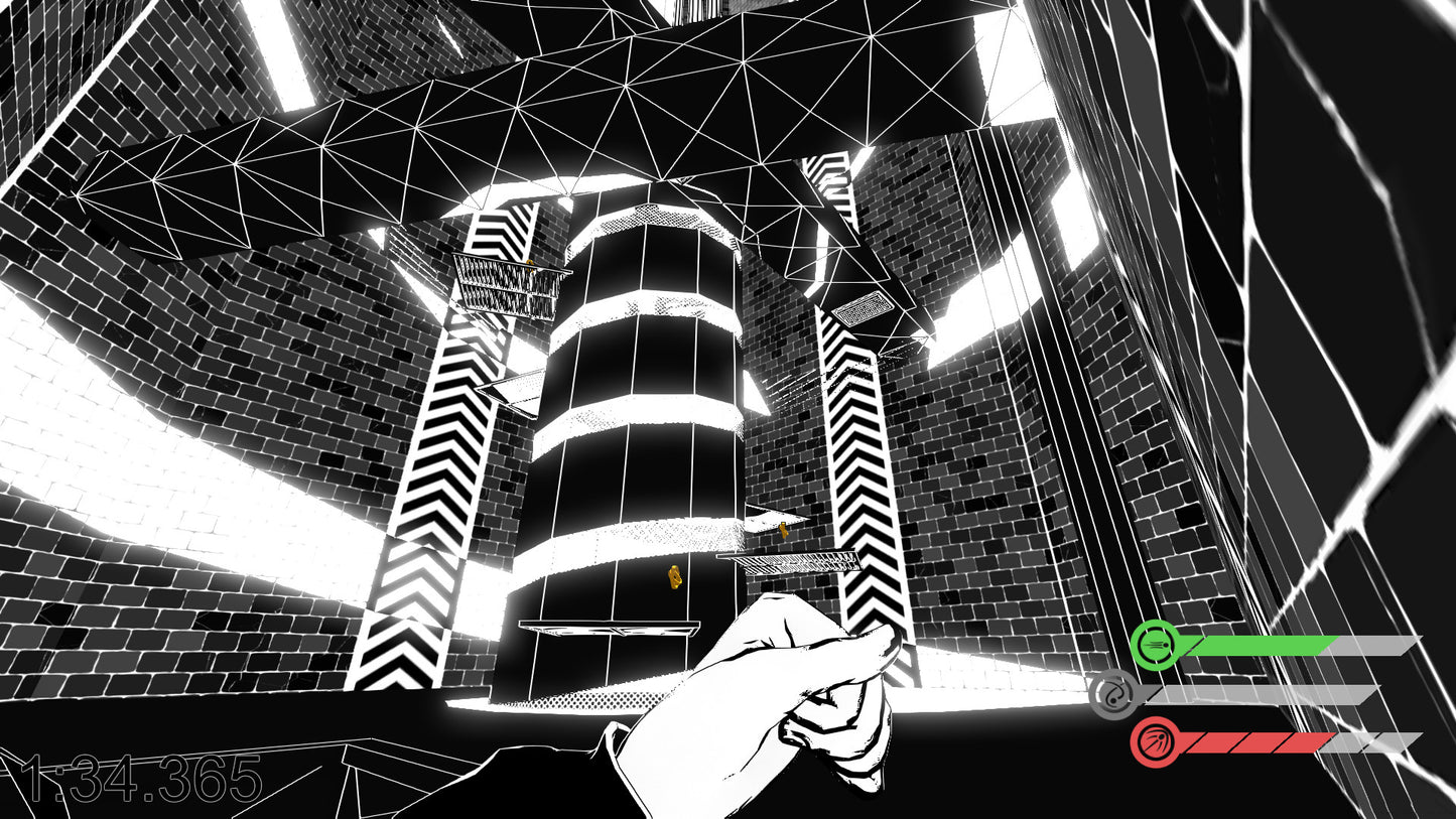 Buy Hirilun Steam Key Default Title Steam key – fast digital delivery | Volt Keys