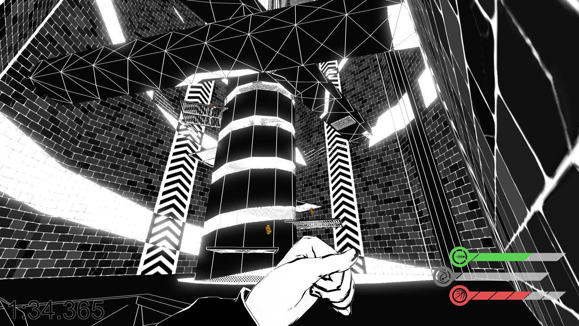 Buy Hirilun Steam Key Default Title Steam key – fast digital delivery | Volt Keys