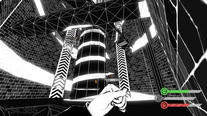 Buy Hirilun Steam Key Default Title Steam key – fast digital delivery | Volt Keys