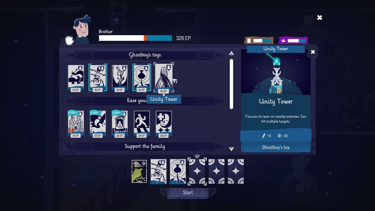 Buy Ghostboy PC Steam Key Default Title Steam key – fast digital delivery | Volt Keys