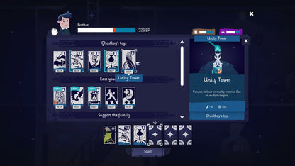 Buy Ghostboy PC Steam Key Default Title Steam key – fast digital delivery | Volt Keys