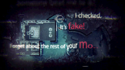Buy Unheard - Voices of Crime Steam Key Default Title Steam key – fast digital delivery | Volt Keys