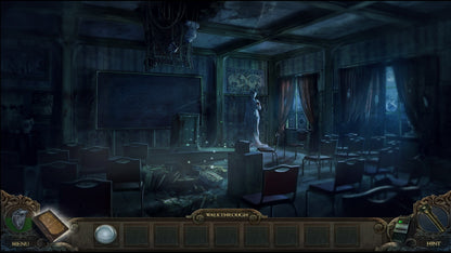 Buy Hidden Fears (Moonlight Edition) Steam Key Default Title Steam key – fast digital delivery | Volt Keys
