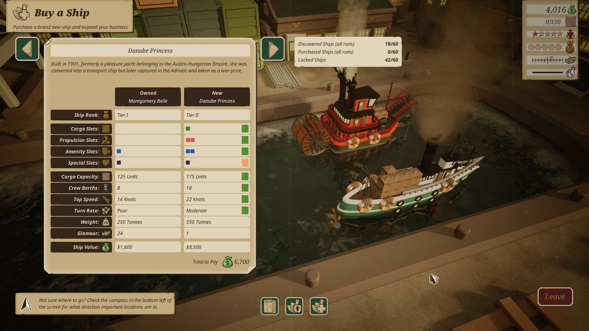 Buy Bootleg Steamer PC Steam Key Default Title Steam key – fast digital delivery | Volt Keys