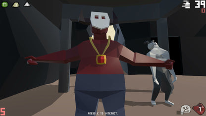 Buy D3D INSIDE 2: HELL Steam Key Default Title Steam key – fast digital delivery | Volt Keys