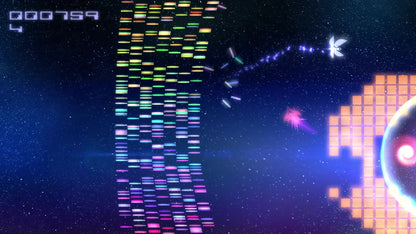 Buy Atari 50: The Anniversary Celebration EN/DE Languages Only Steam Key Default Title Steam key – fast digital delivery | Volt Keys