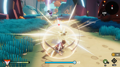 Buy Mist Slayer Steam Key Default Title Steam key – fast digital delivery | Volt Keys