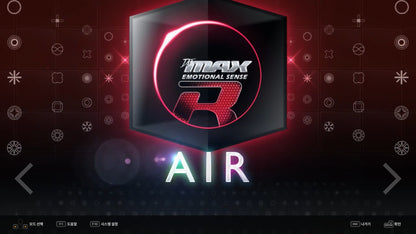 Buy DJMAX RESPECT V - Black Square Pack DLC Steam Key Default Title Steam key – fast digital delivery | Volt Keys