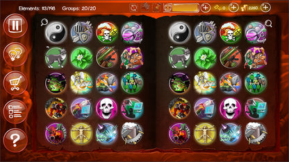 Buy Doodle Devil Steam Key Default Title Steam key – fast digital delivery | Volt Keys