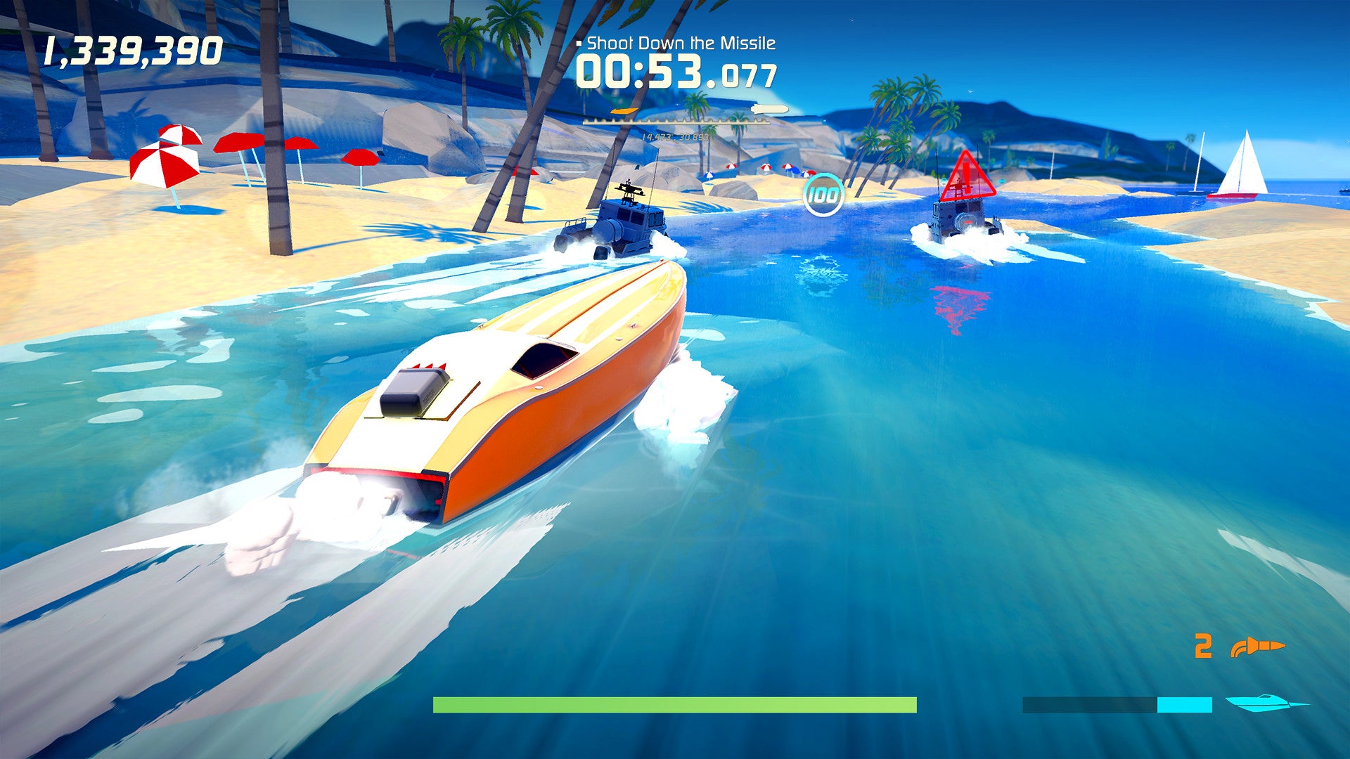 Buy Agent Intercept Steam Key Default Title Steam key – fast digital delivery | Volt Keys