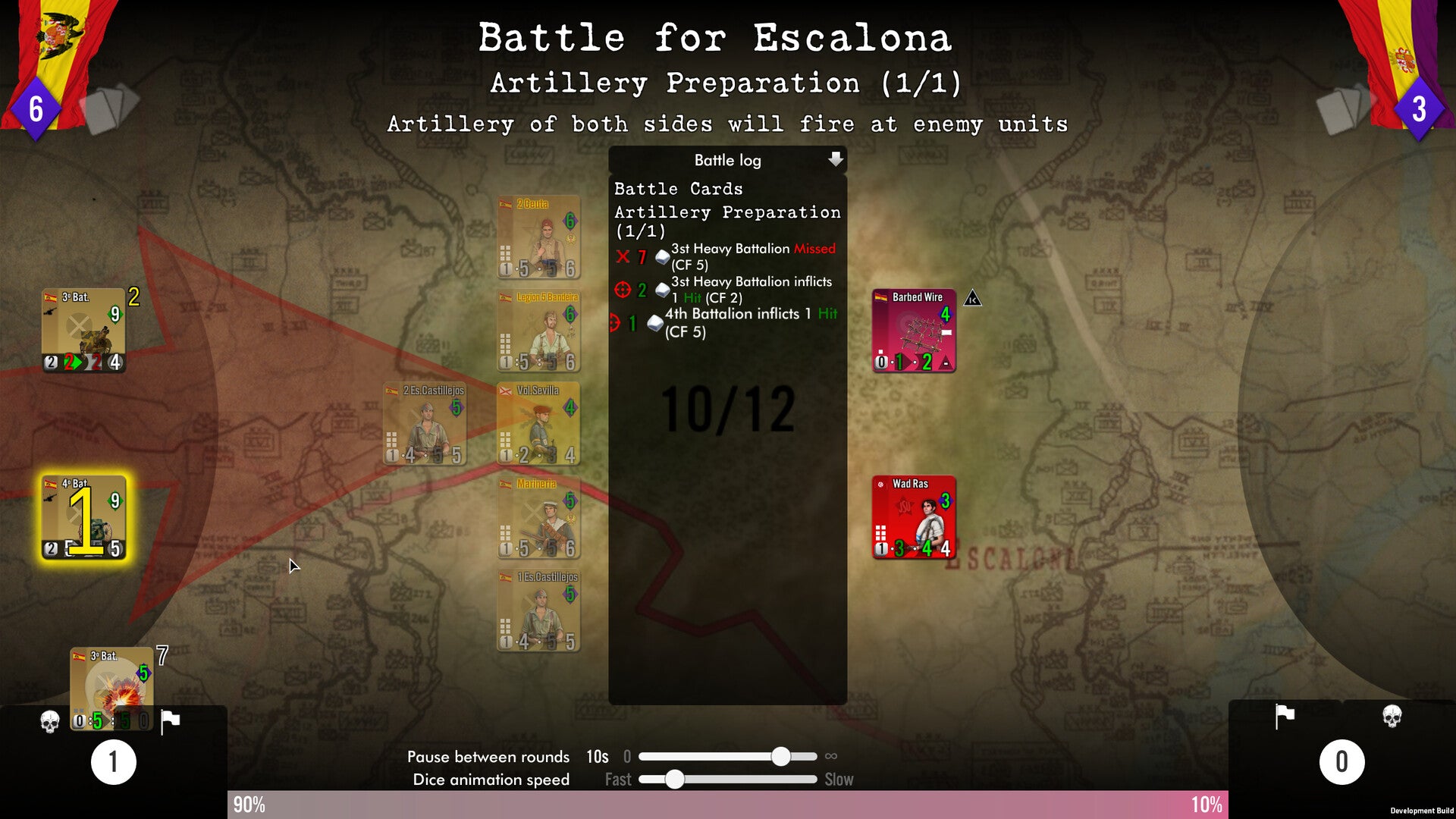 Buy SGS Battle For: Madrid Steam Key Default Title Steam key – fast digital delivery | Volt Keys