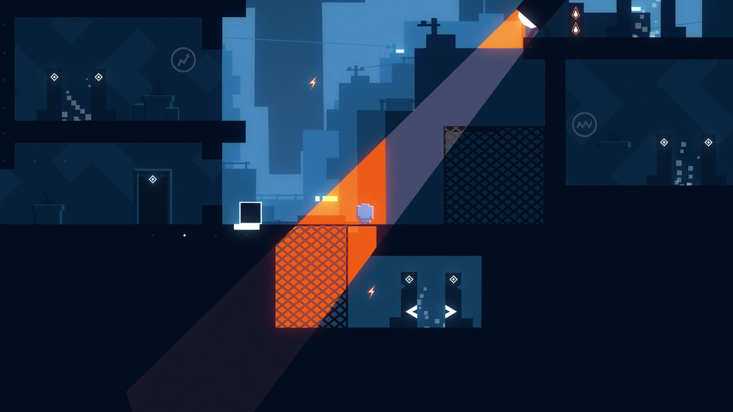 Buy Night Lights Steam Key Default Title Steam key – fast digital delivery | Volt Keys