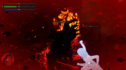 Buy Innocent's purgatory Steam Key Default Title Steam key – fast digital delivery | Volt Keys