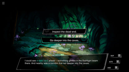 Buy Deep Under PC Steam Key Default Title Steam key – fast digital delivery | Volt Keys