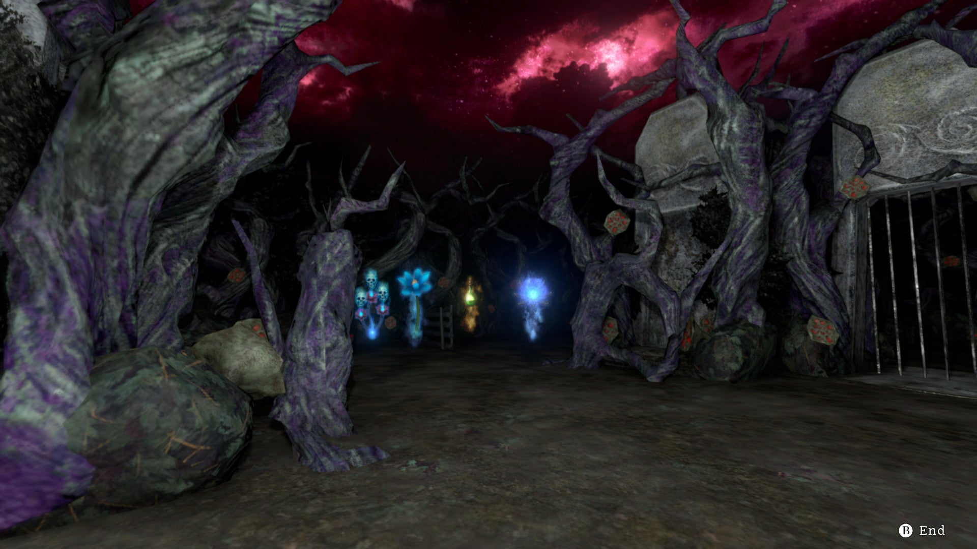Buy Undernauts: Labyrinth of Yomi PC Steam Key Default Title Steam key – fast digital delivery | Volt Keys