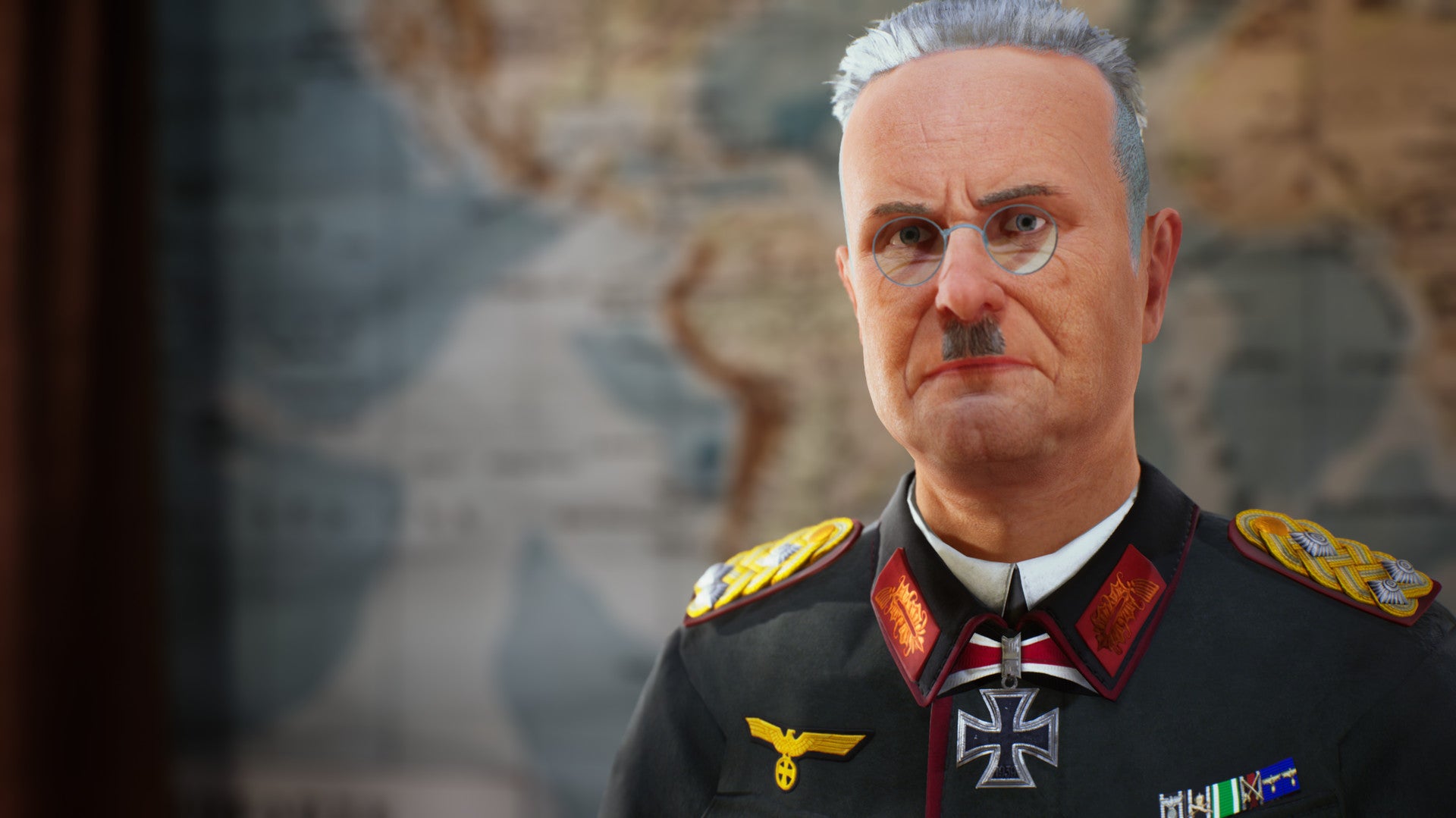 Buy Strategic Mind: Blitzkrieg Steam Key Default Title Steam key – fast digital delivery | Volt Keys