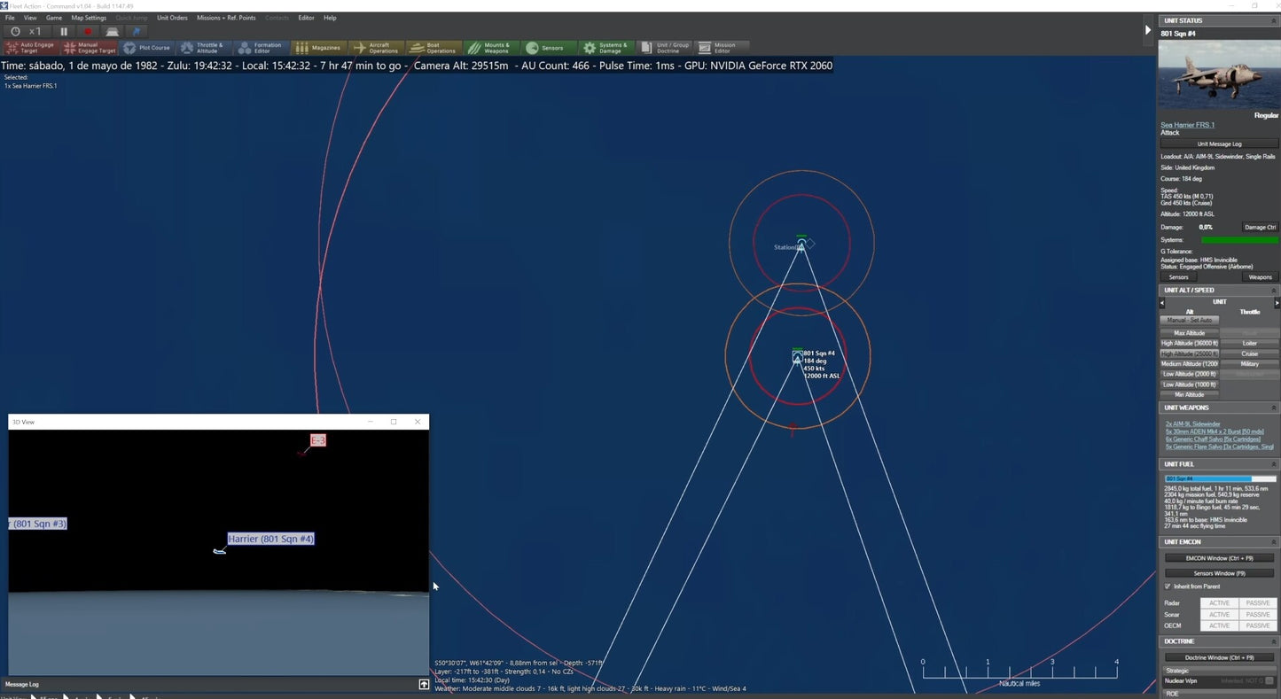 Buy Command:MO - Falklands DLC PC Steam Key Default Title Steam key – fast digital delivery | Volt Keys