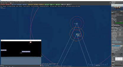 Buy Command:MO - Falklands DLC PC Steam Key Default Title Steam key – fast digital delivery | Volt Keys