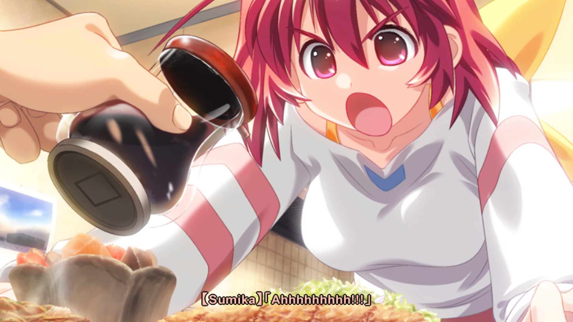Buy Muv-Luv photonflowers* Steam Key Default Title Steam key – fast digital delivery | Volt Keys