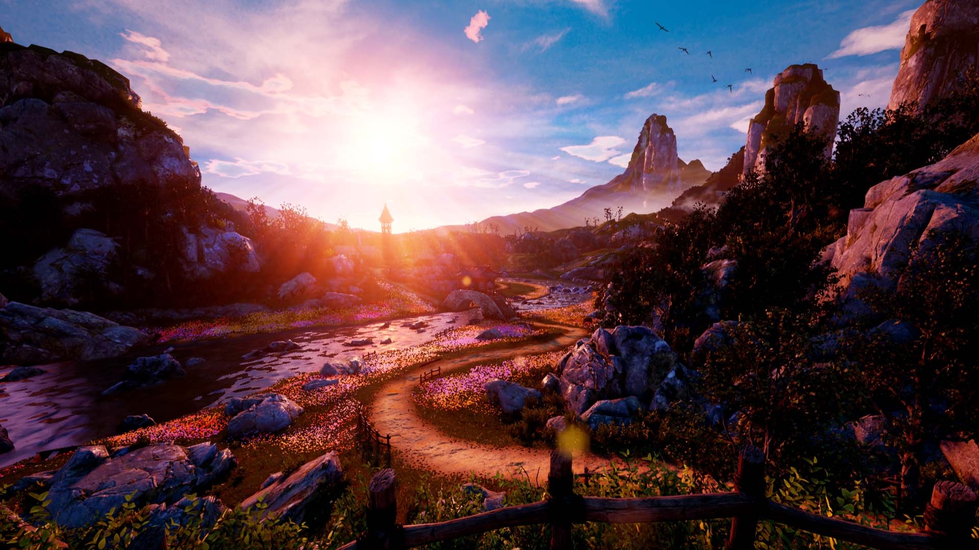 Buy Shenmue III Steam Key Default Title Steam key – fast digital delivery | Volt Keys