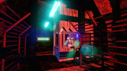Buy Albino Lullaby: Episode 1 PC Steam Key Default Title Steam key – fast digital delivery | Volt Keys
