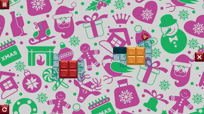 Buy Chocolate makes you happy: New Year PC Steam Key Default Title Steam key – fast digital delivery | Volt Keys